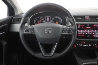 Seat Ibiza 1.0 Style