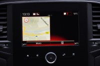 Renault Megane Grandtour 1.3 TCE