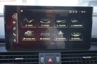 Audi Q5 Sportback S-Line 40 TDI mHEV