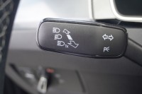 VW Arteon 2.0 TSI R-Line 4Motion