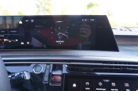 Peugeot 3008 GT 1.2 Hybrid 145 Aut.