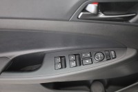 Hyundai Tucson 1.6 T-GDI 4WD N-Line