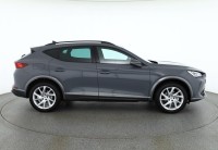 Cupra Formentor 1.4 TSI DSG e-Hybrid