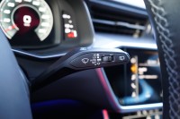 Audi A6 Avant 50 3.0 TDI quattro sport