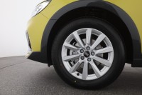Audi A1 citycarver 25 TFSI