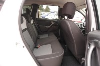 Dacia Duster 1.6 SCe 115
