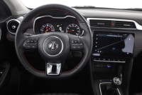 MG ZS 1.5 VTi-Tech Comfort