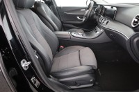 Mercedes-Benz E 200 E200 T Avantgarde
