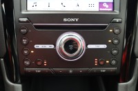 Ford Mondeo Turnier 2.0