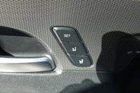 Hyundai Santa Fe 2.2