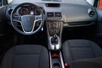 Opel Meriva B 1.4 Turbo