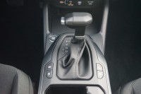 Kia K4 Sportswagon 1.6 T-GDI Aut.