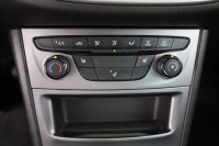 Opel Astra K ST1.5 CDTI Edition