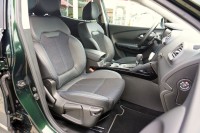 Renault Kadjar 1.3 TCE Limited