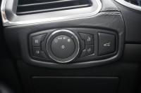 Ford Edge 2.0 TDCi Vignale 4x4