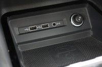 VW Golf Sportsvan VII 1.5 TSI DSG Highline