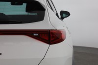 Cupra Formentor 1.4 e-HYBRID DSG