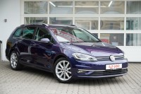 VW Golf VII 1.5 TSI Highline
