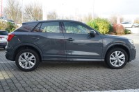 Audi Q2 35 TFSI sport