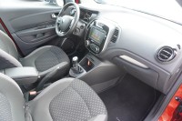 Renault Captur 1.3 TCe 130