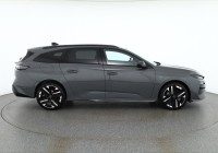 Peugeot 308 SW GT 1.5 Diesel 130