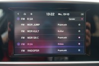 Kia Sportage 1.6 GDI Vision