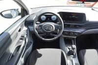 Hyundai i20 1.2
