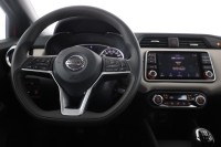 Nissan Micra 1.0 IG-T N-Way