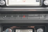 Skoda Fabia Combi 1.0 Best of