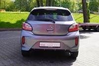 Mitsubishi Space Star 1.2 Intro Edition+ CVT