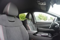 Hyundai Tucson 1.6 T-GDI N-Line Aut.
