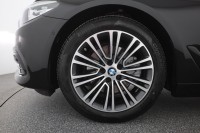 BMW 520 520i Touring Sport Line