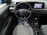 Ford Tourneo Courier Titanium 1.0 EB Aut.