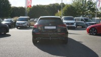 Mercedes-Benz A 140 A250 e Progressive