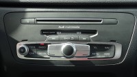 Audi Q3 1.4 TFSI