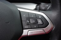 VW Golf Variant 1.5 TSI Life