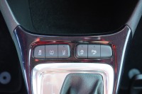 Opel Crossland 1.2 Business