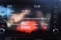 Toyota C-HR 1.8 Hybrid Team D Aut.