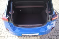 Opel Corsa GS 1.2 mHEV Turbo Aut.