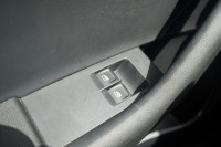 Skoda Rapid 1.2 TSI Cool Edition