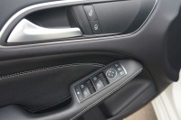 Mercedes-Benz B 150 B180 Urban