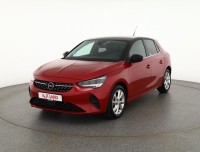 Opel Corsa 1.2 DI Turbo Aut. Navi Sitzheizung LED