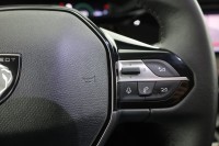 Peugeot 308 SW 1.5 Blue-HDi Allure