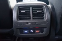 VW Touran 1.5 TSI DSG