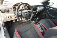 Skoda Kamiq 1.0 Monte Carlo