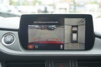 Mazda 6 SKYACTIV-D Sports-Line AWD