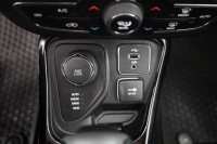 Jeep Compass 1.4 Limited 4WD