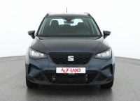 Seat Arona 1.0 TSI DSG Xperience