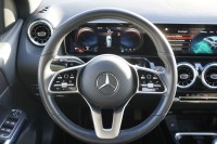 Mercedes-Benz B 200 B200