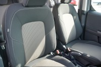 Ford Tourneo Courier Trend 1.0 EB Aut.